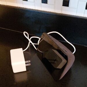 ALEXA used Just About 1 Year